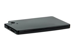 SZORCHID GT012 rastreador GPS