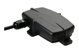 G70 BLE rastreador GPS