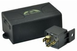 Coban GPS104 rastreador GPS