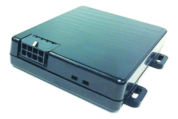 Skypatrol TT9505P rastreador GPS