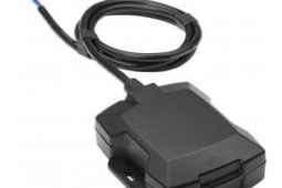 CalAmp LMU-200 rastreador GPS