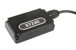 Suntech ST240 rastreador GPS
