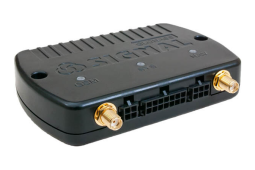 Navtelecom Signal S-2551 rastreador GPS