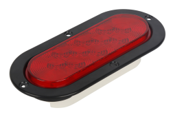 G09L rastreador GPS