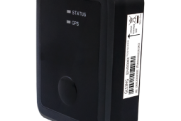 Queclink TMR100MG rastreador GPS