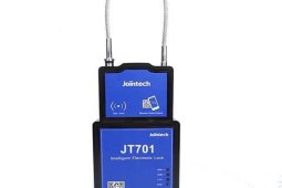 Jointech JT701 rastreador GPS