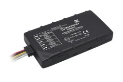 Teltonika FMB920 rastreador GPS