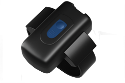 Gosafe G737 rastreador GPS