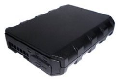 Skypatrol TT9200 rastreador GPS