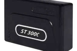 Suntech ST300C rastreador GPS