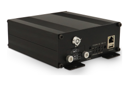 Meitrack MD822S rastreador GPS