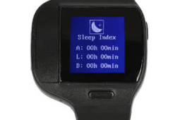 Megastek MT80T rastreador GPS