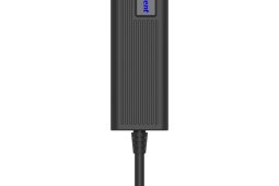 FM02 rastreador GPS
