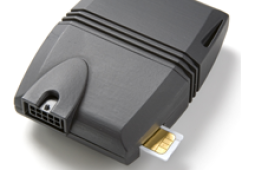 StarLink Tracker rastreador GPS
