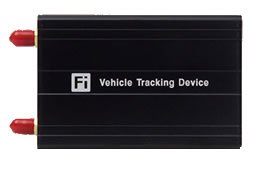 Fifotrack A100/A200 rastreador GPS