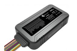 iStartek VT200 L rastreador GPS