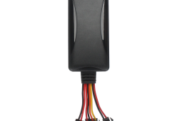Cantrack G900LS rastreador GPS