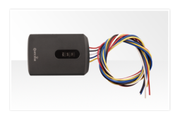 Queclink GMT200 rastreador GPS