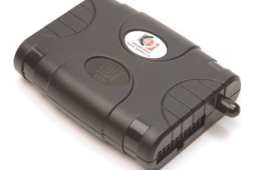 Cellocator CR-300 rastreador GPS