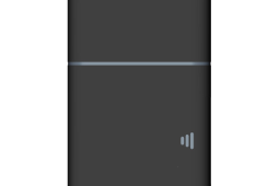 Eelink GPT49 rastreador GPS