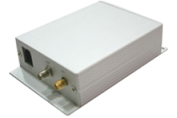 R-9PRO rastreador GPS