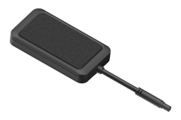 WeTrack 2 rastreador GPS