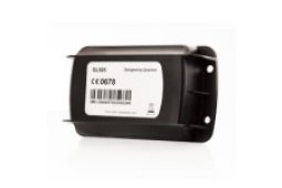 Queclink GL505 rastreador GPS