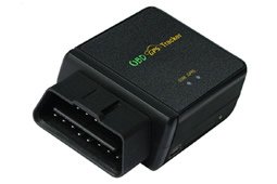 CCTR-830G rastreador GPS