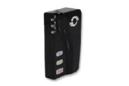 Meiligao GT60 rastreador GPS