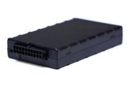 CalAmp LMU-900 rastreador GPS