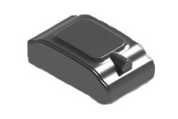 AutoGrade rastreador GPS