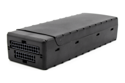 CalAmp LMU-3640 rastreador GPS