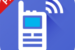 Leafspy Pro app + ELM327 rastreador GPS
