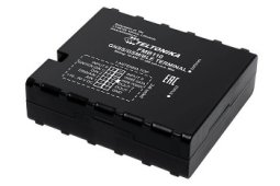 Teltonika FMB110 rastreador GPS