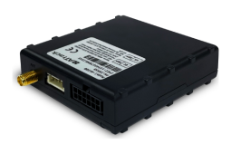 ATrack AK300 rastreador GPS