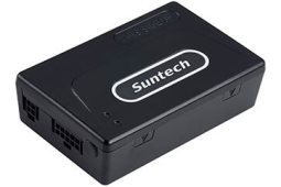 Suntech ST600V rastreador GPS