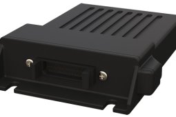 AT-240 rastreador GPS