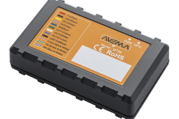 Avema MT99 rastreador GPS