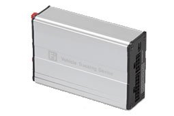 Fifotrack A300 rastreador GPS