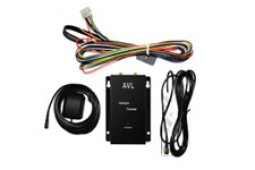 Bofan PT300X rastreador GPS
