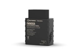 FMM00A rastreador GPS