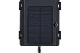 Suntech ST4950 rastreador GPS
