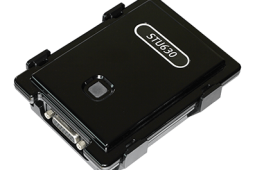 Suntech ST630 rastreador GPS