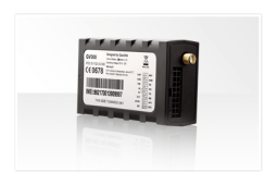 Queclink GV300L rastreador GPS