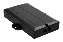 Dart3 BLE rastreador GPS