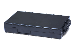 CalAmp LMU-1200 rastreador GPS