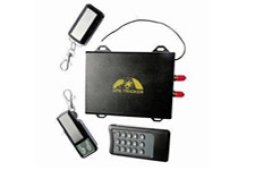Coban GPS107 rastreador GPS