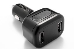 ICAR GPS IK703 rastreador GPS