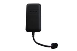 GTLT3 rastreador GPS