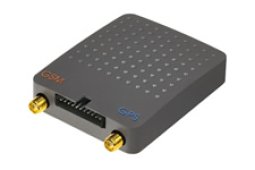 Tytan SAT DS520 rastreador GPS